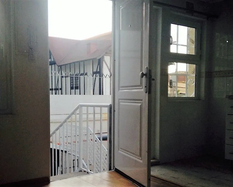 Imagen 1 de 30 de Venta De Edificio Comercial, Viña Del Mar. Para Inversionis