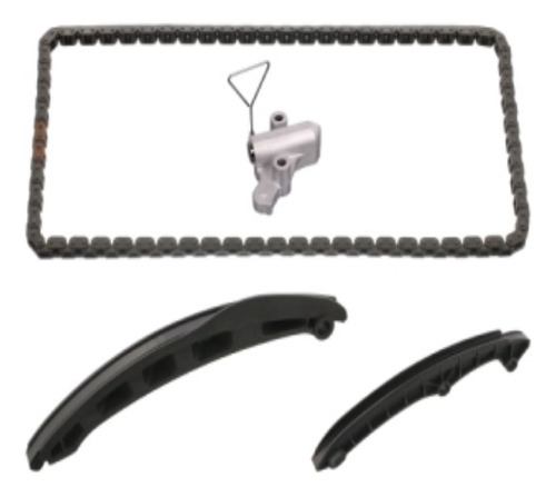 Kit Distribuciòn (cadena) / Audi A1 Sportback 1.4lts 11 A 18