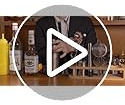Semderm Cocktail Shaker Set Mixology Bartender Kit Con Sopor