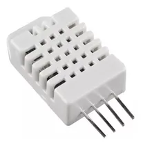 Comprar Dht 22 Dht-22 Dht22 Sensor De Humedad Y Temperatura Arduino