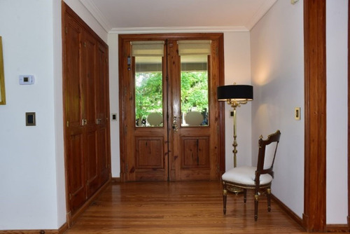 Venta Casa 6 Ambientes,los Berros Bella Vista