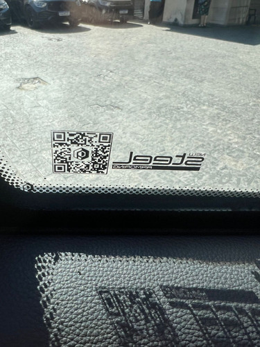 Toyota Corolla Cross 2.0 Xre Flex Aut. 5P
