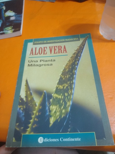 Aloe Vera Una Planta Milagrosa Continente Casa7