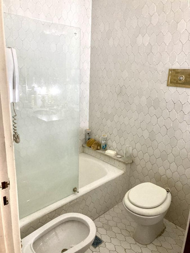 Imagen 13 de 17 de Departamento - Retiro