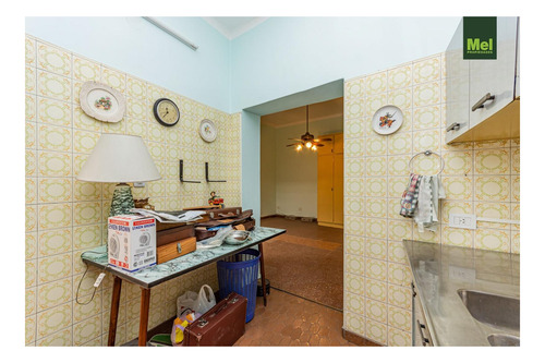 Imagen 18 de 30 de Terreno En Venta En Villa Pueyrredón