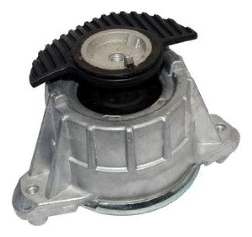 Soporte Motor Del C320/c250/c350 07-13 2.5/2.5/3.0l 3691h