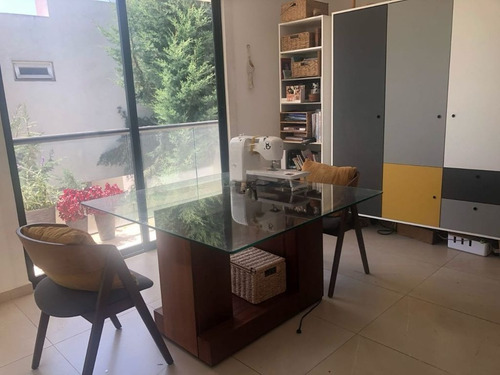 Casa En Venta Metepec Puerta Metepec