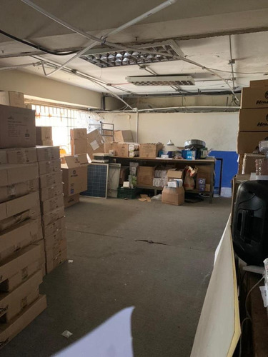 Imagen 7 de 8 de Venta Local Comercial. Excelente Ubicación Comercial