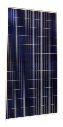 Panel Solar Talesun Policristalino Tp672p-340w