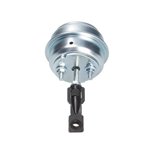 Actuador Turbo Garrett Vw Passat 2.0 724930 751851