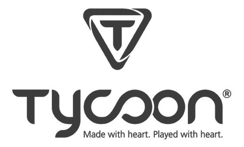 Cencerro Campana 4,5 Tycoon Percusion Tw-45 Salsa Cumbia