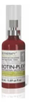 Comprar Perdida De Cabello. Anticaida. Caia De Cabello Biotina