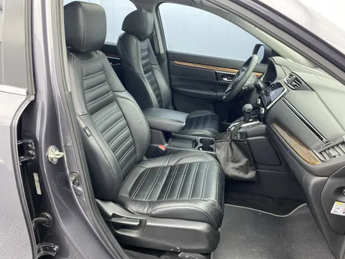 Honda CR-V 1.5 Prestige 2wd Ex
