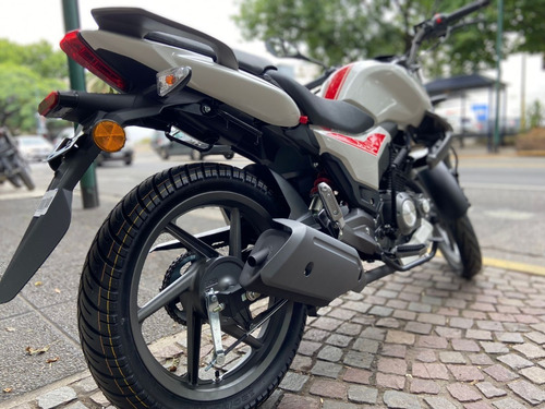 Imagen 15 de 22 de Benelli Tnt 15 0km, Entrega Inmediata!! Mejor Contado