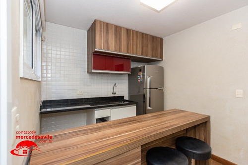 Imagem 10 de 15 de Casa Residencial Ou Comercial Alto Da Boa Vista - V-104257