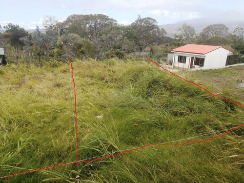 Imagen 6 de 11 de Se Vende Lote 314m2 En Sto Domingo X Ruta 32 - Residencial/comercial