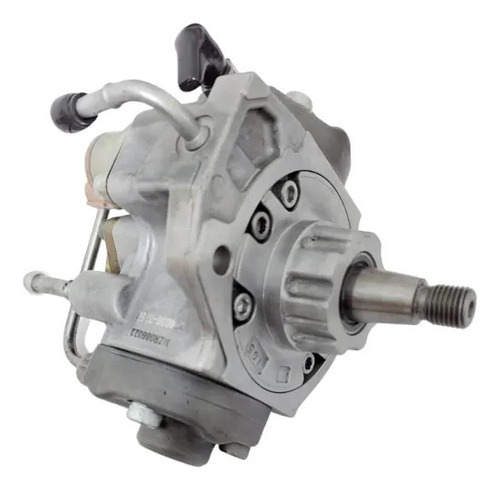 Bomba De Alta Pressão Denso - Frontier 2.5 - 294000-0475 (Recondicionado)