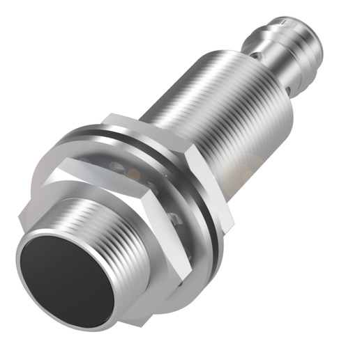 Bes05eu Balluff Sensor Inductivo