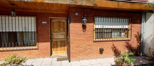 Casa Ph Venta Catelar 