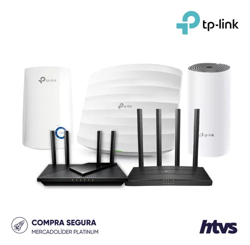 Tp-link Tapo T310 Smart Home Sensor De Temperatura Humedad