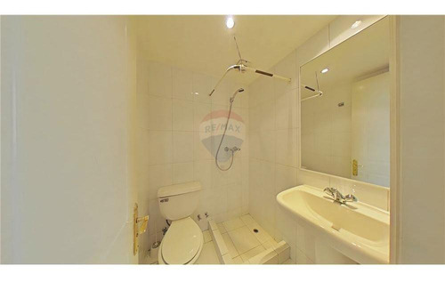 Imagen 13 de 26 de Departamento Soñado En Alto Condes