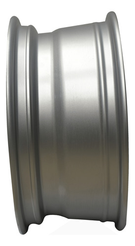 Par Rines Deportivos T/aristos 15 5-100 Golf Jetta Mk4 Silv Plateado