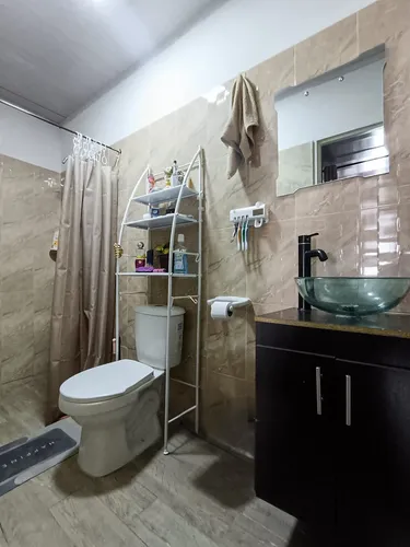 A La Venta Casa De Tres Pisos Totalmente Independientes, En El Barrio Asovicons, Cerrito- Valle Del Cauca