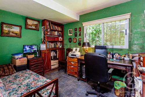 Casa En Venta 6 Ambientes En Ingeniero Maschwitz, Escobar
