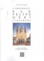 Libro Oratorio De San Felipe Neri De Granada