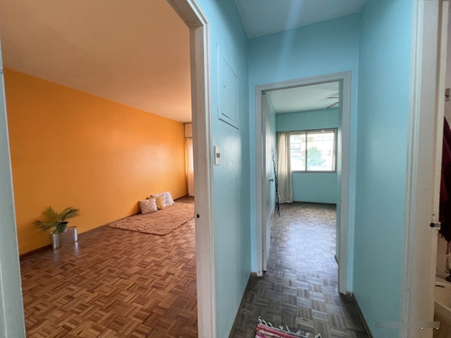 Imagen 17 de 30 de Venta De Cómodo Y Hermoso Apartamento En La Unión, 3 Dormitorios, Terraza Lavadero, Complejo Cerrado, Muy Seguro Y Todo En Impecable Estado!! Nada Para Hacerle
