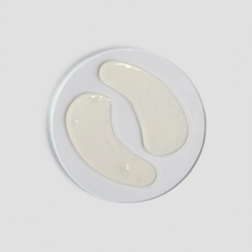 Parches Faciales Sublime Skin 6 Unidades Comfort Zone