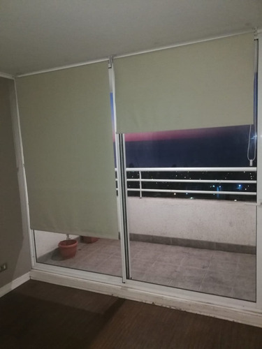 Imagen 13 de 15 de Se Vende Lindo Departamento