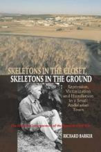 Libro Skeletons In The Closet, Skeletons In The Ground : ...