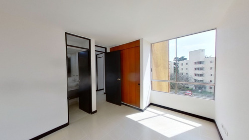 Imagen 7 de 14 de Apartamento Reserva Del Paraiso - Cali