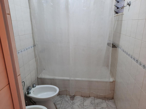 Imagen 15 de 20 de Venta -ph - Villa Crespo-patio-oportunidad-luminoso