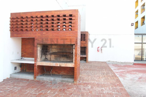 Imagen 24 de 29 de Venta Tres Ambientes A Estrenar - Sum - Parrila - Parque Patricios