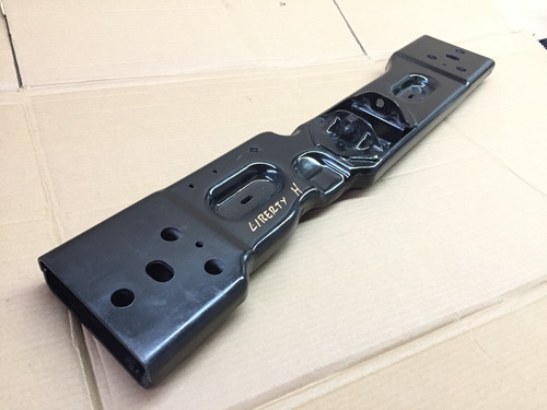 Puente Soporte Transmision 02-07 Jeep Liberty 3.7 Aut 4x2