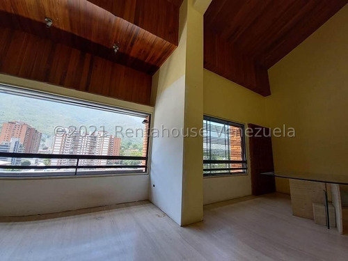 Imagen 9 de 14 de Apartamento En Venta Mls #21-26030- Laura Colarusso