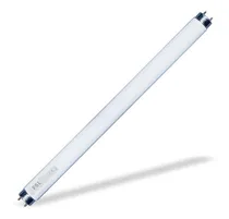 Comprar Tubos Antiestallidos. Tubos Anti Estallido Uv. Tubo Anti Est