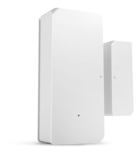Imagen 4 de 9 de Sonoff Sensor Dw2 P/puertas Y Ventanas - No Requiere Bridge