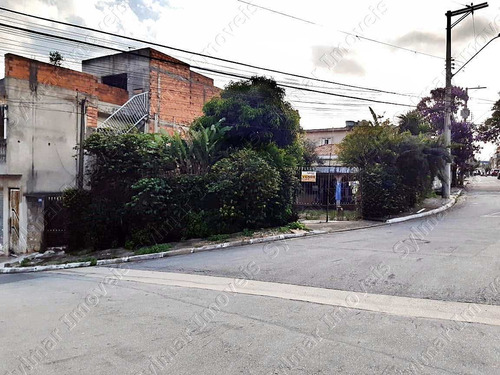 Imagem 1 de 15 de Casa Com 2 Dorms, Parque Das Nações, Guarulhos - R$ 380 Mil, Cod: 2321 - V2321
