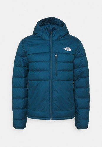 SCART Producto Parka The North Face 2 Hoodie - Hombre Talla Xxl |