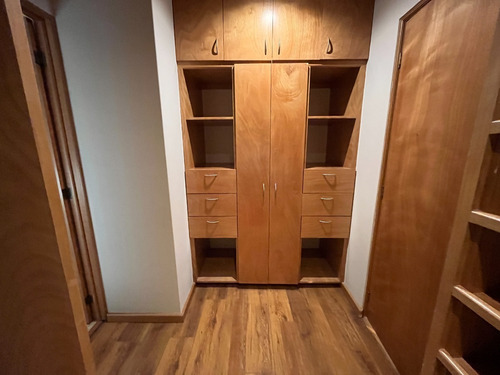 Imagen 12 de 30 de En Renta Hermoso Condominio En Colinas Del Bosque, Tlalpan