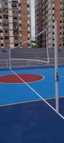 Tableros De Basketball