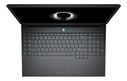 alienware os on 1 tb hdd alienware os on 1 tb hdd