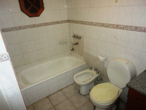 Imagen 11 de 11 de Departamento En Venta En San Miguel