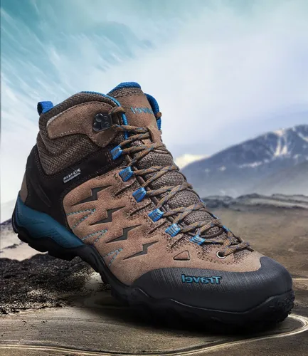 Merrto cheap hiking shoes
