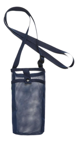 2 Portabotellas De Agua, Portabotellas De Agua, Bolsa De