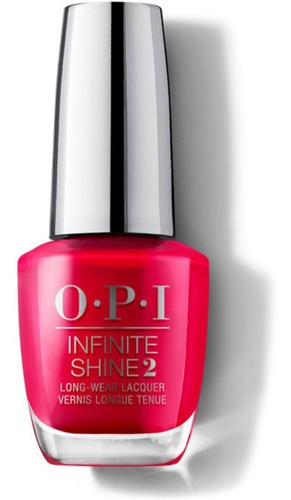 Opi Infiniteshine Dutch Tulips Tradicional - 15ml