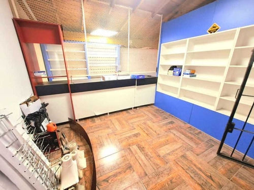 Imagen 2 de 14 de Casa Fondo En Alquiler En Ituzaingo Norte
